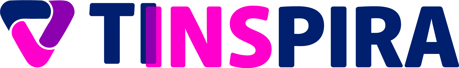 TINSPIRA